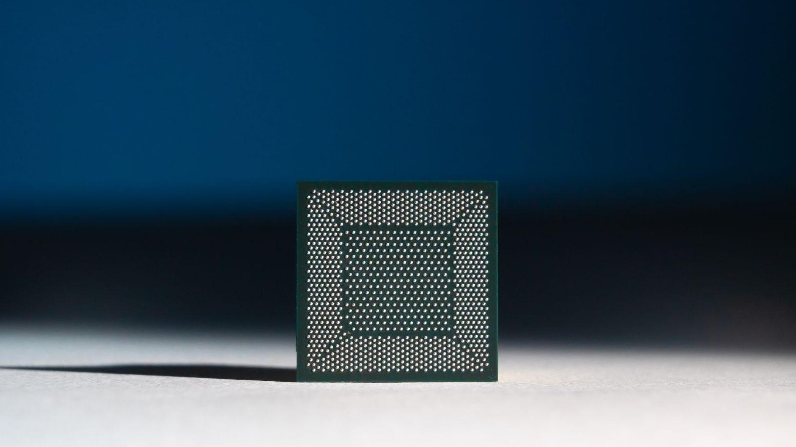 www.techradar.com
