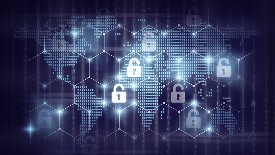 Security-image11.png