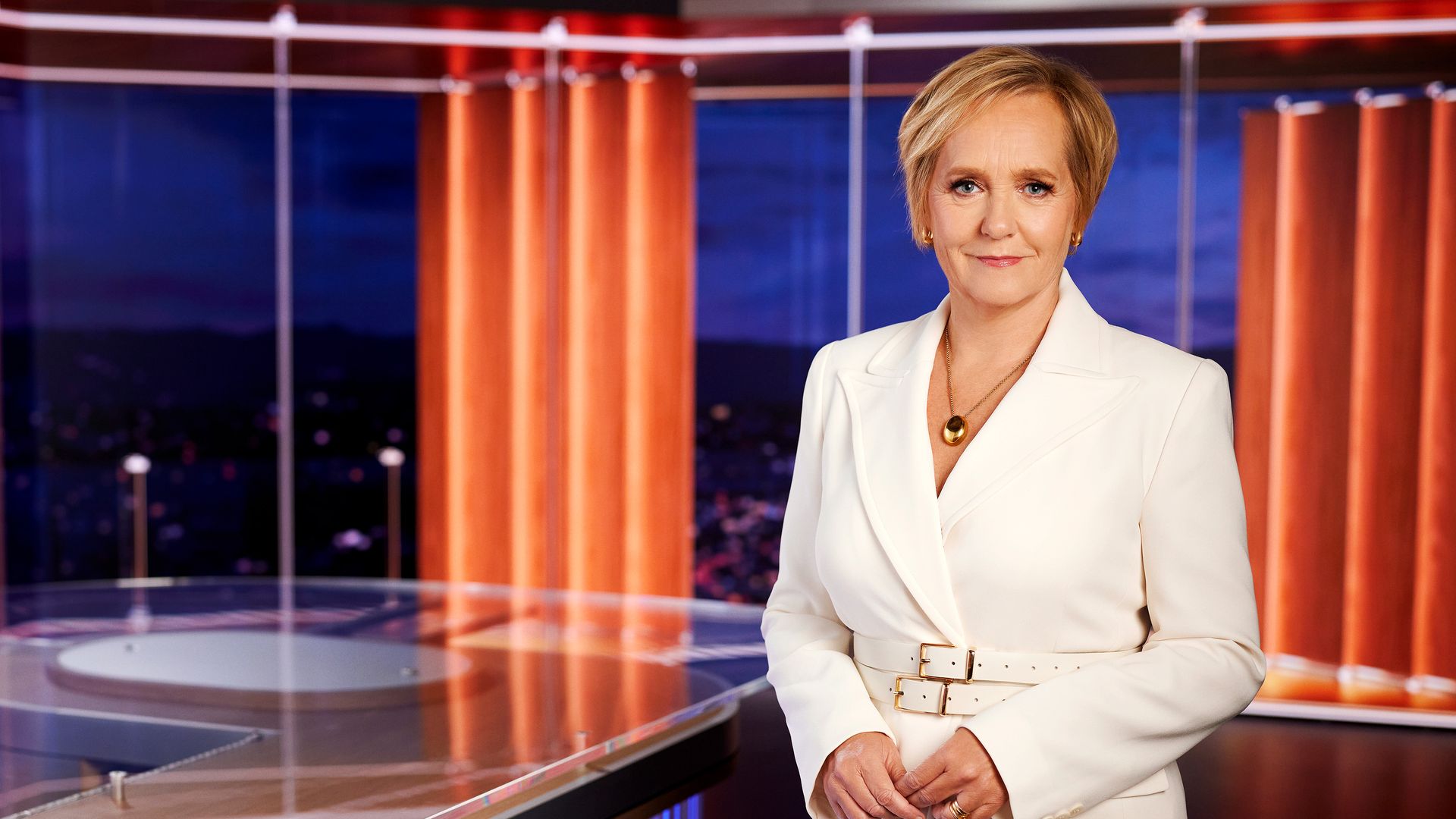 iview.abc.net.au