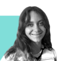 author-blue-Molly-125x125.png