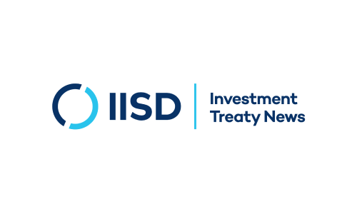www.iisd.org
