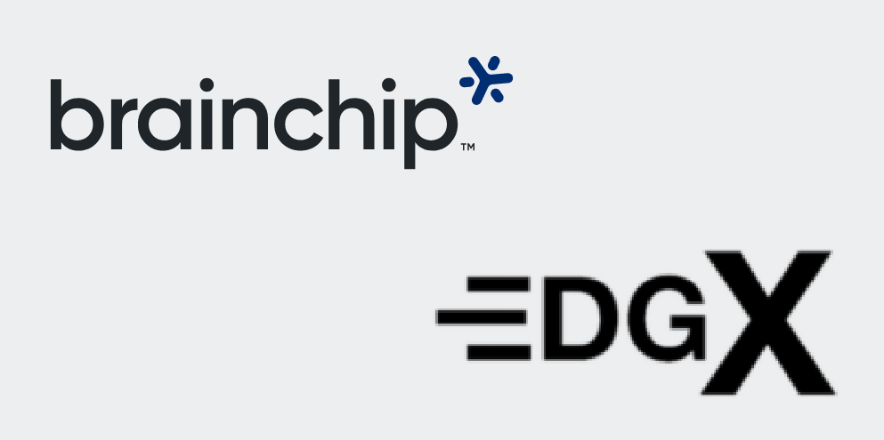 brainchip.com