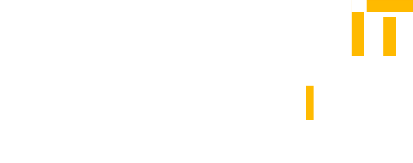 gestaltit.com