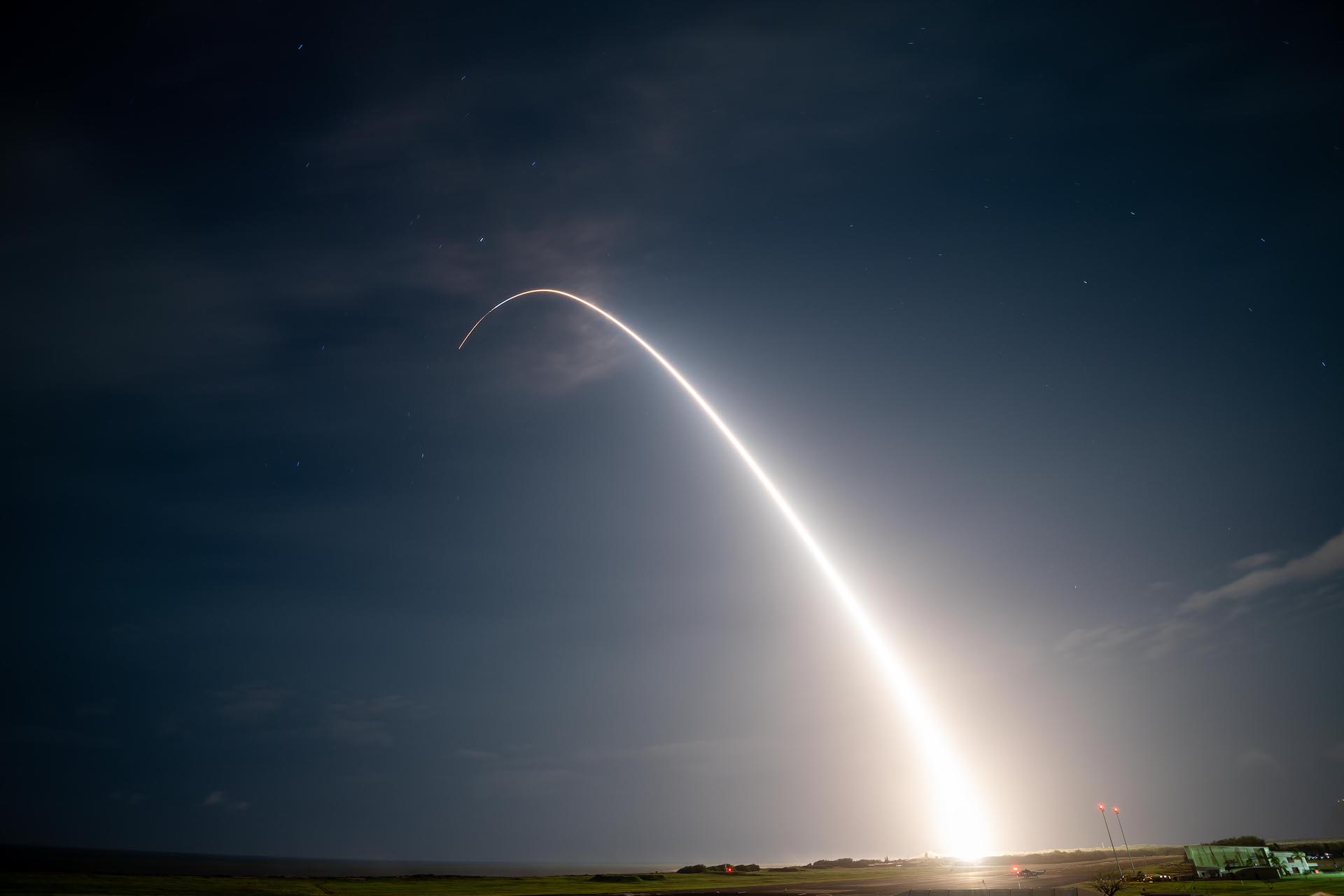 defensescoop.com