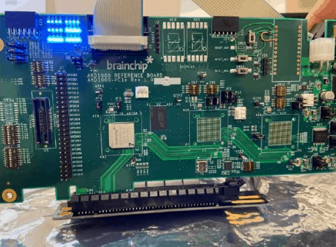 brainchip.com