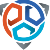 opteev.com