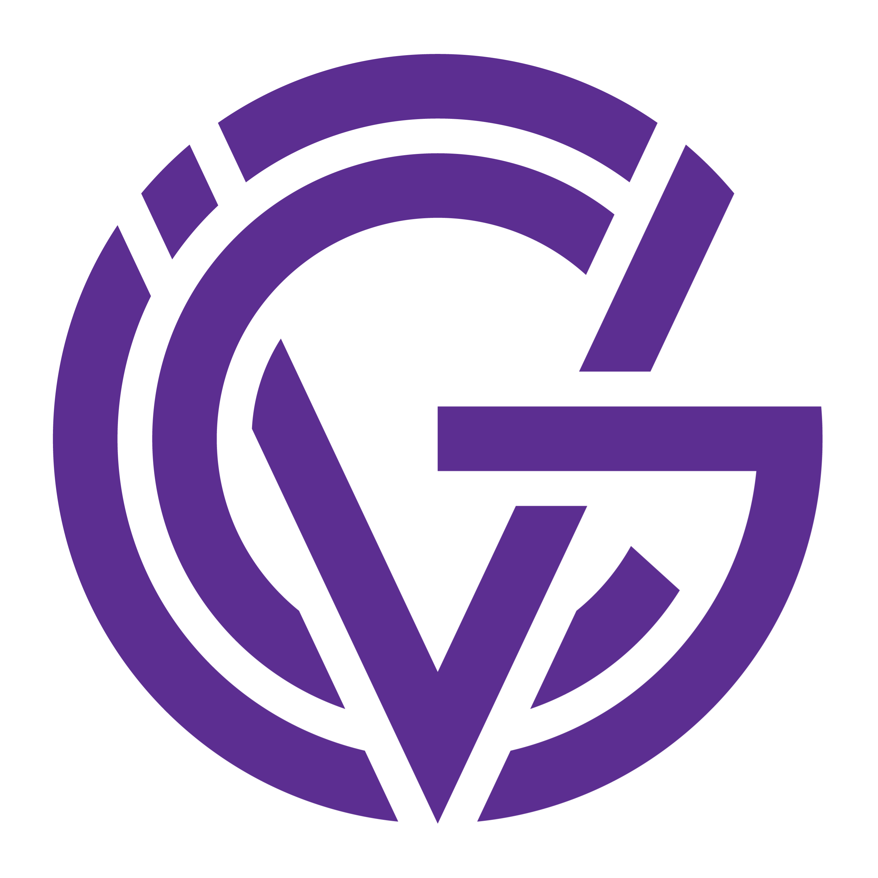 globalventuring.com