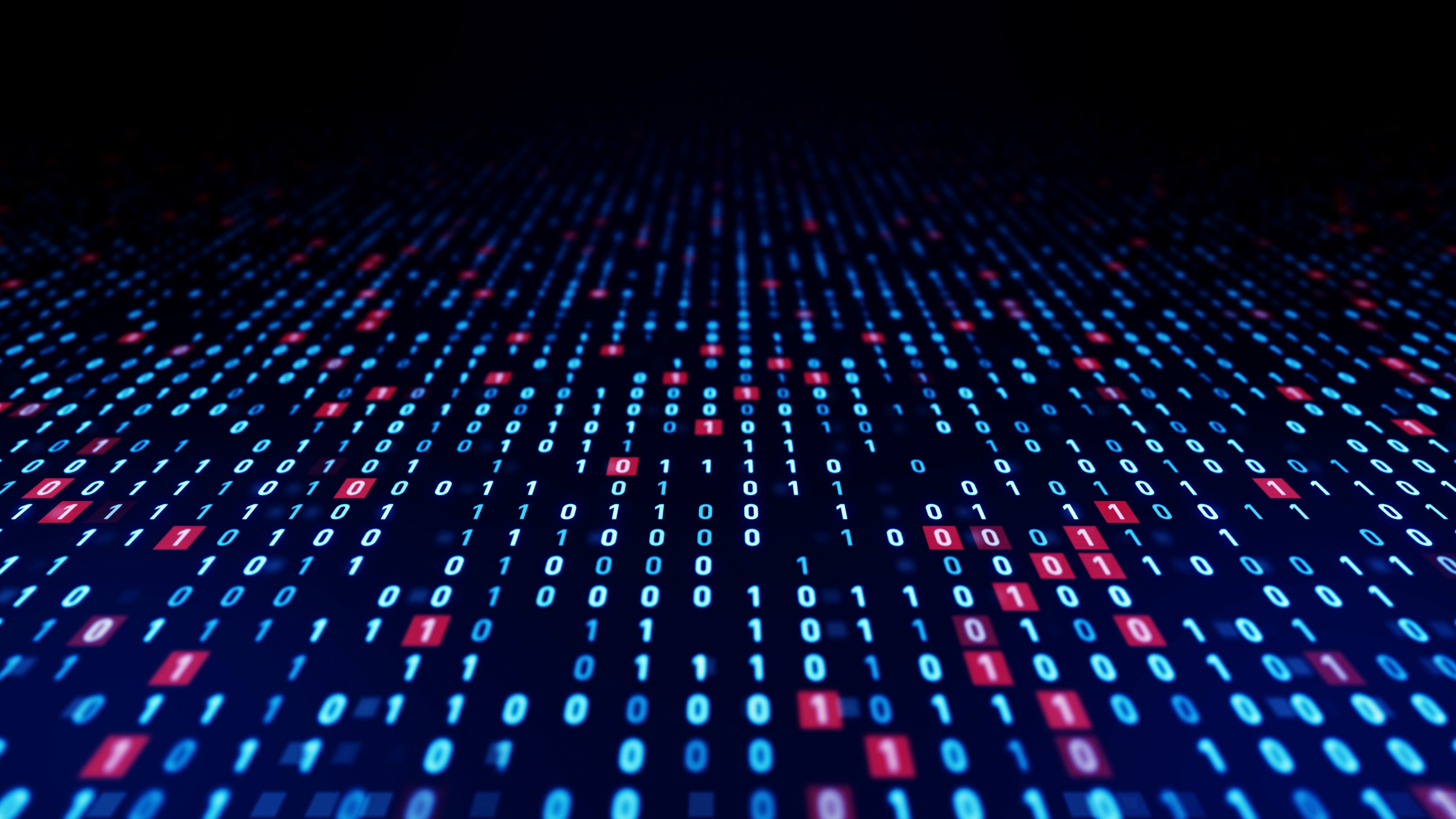 nationaltechnology.co.uk
