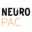 www.neuropac.info