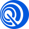 ambiq.com