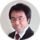 member_icon01.png
