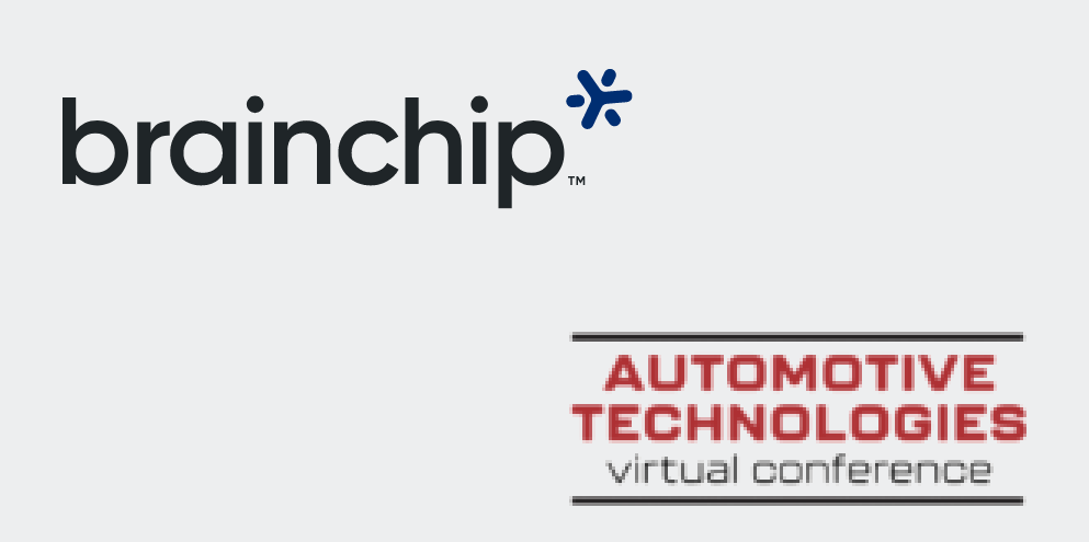 brainchip.com
