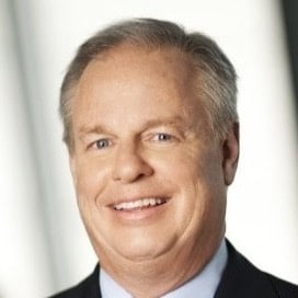 bio-headshot3.jpg