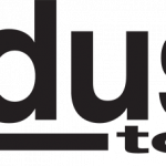 industrytoday.com