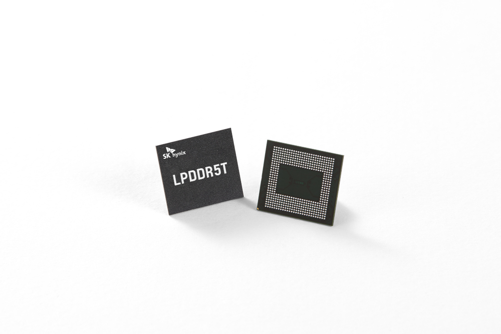 SK-hynix_LPDDR5T_01.jpg