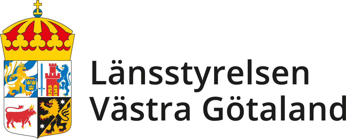 www.lansstyrelsen.se