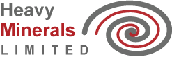 www.heavyminerals.com