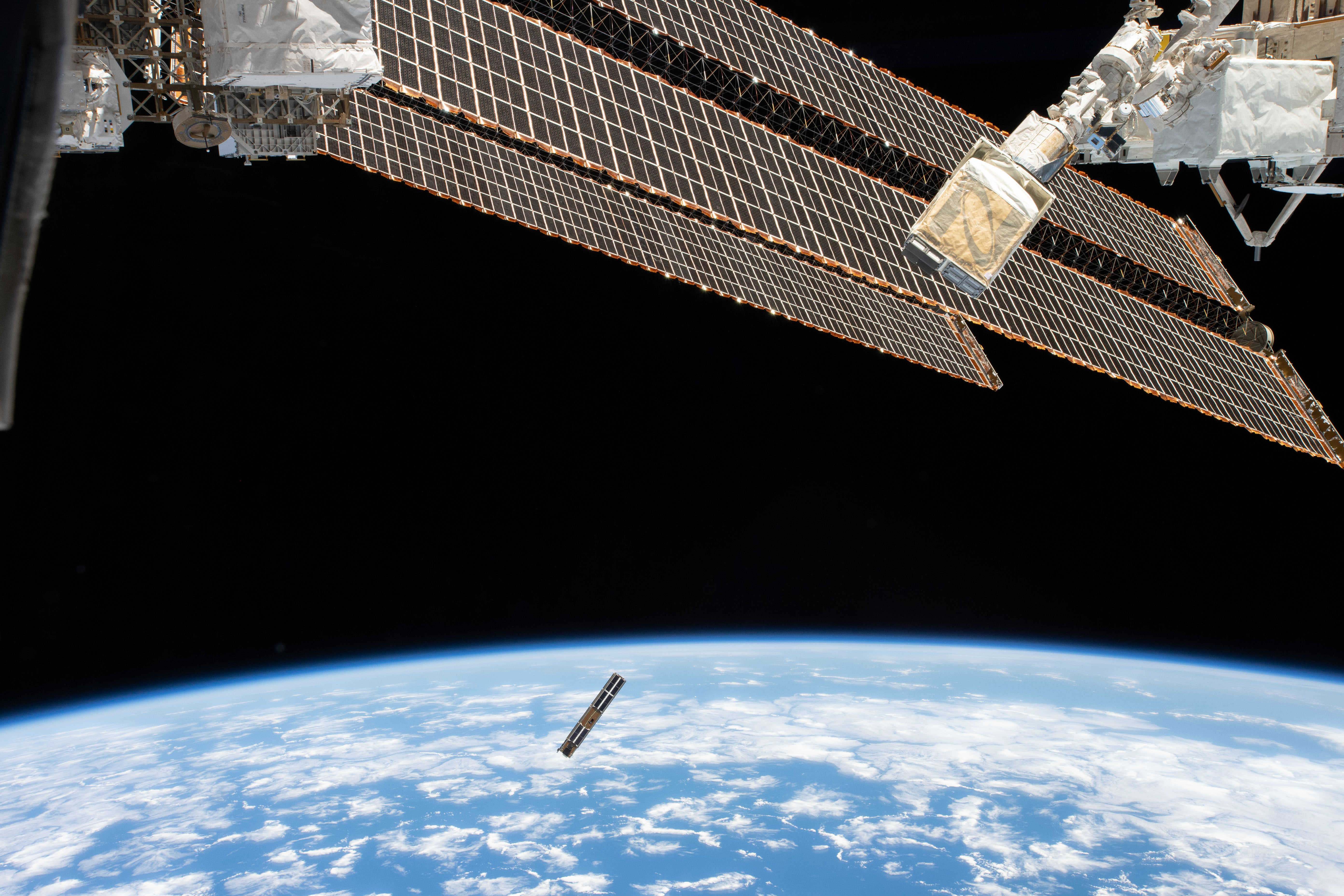 www.nasa.gov