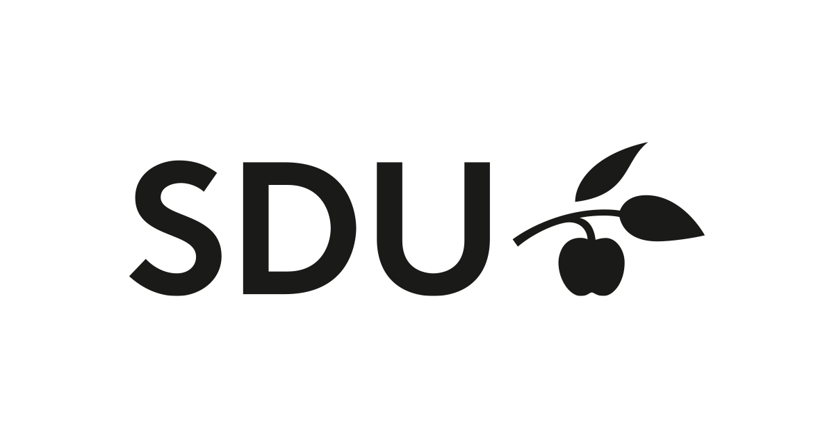 www.sdu.dk