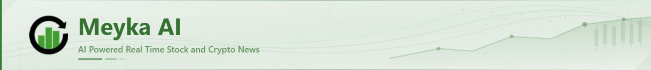 Large Desktop Banner