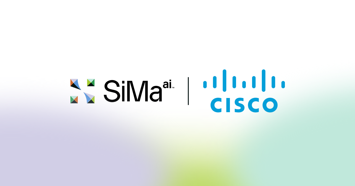 sima.ai