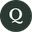project-q.ai
