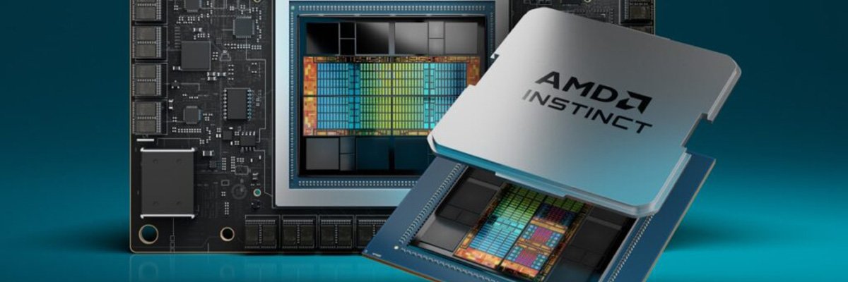 www.computerweekly.com