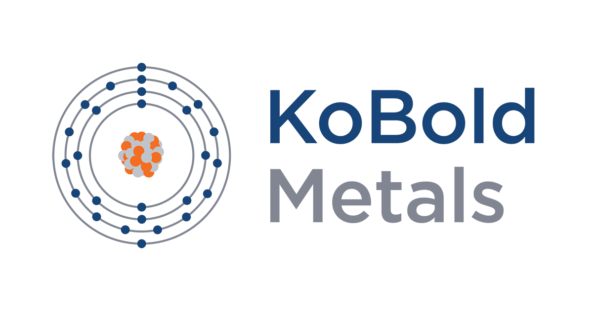 www.koboldmetals.com