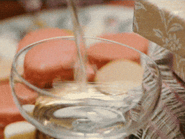 Celebrate Happy New Year GIF by O&O, Inc