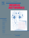 www.sciencedirect.com