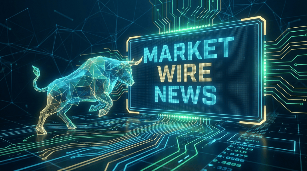 marketwirenews.com