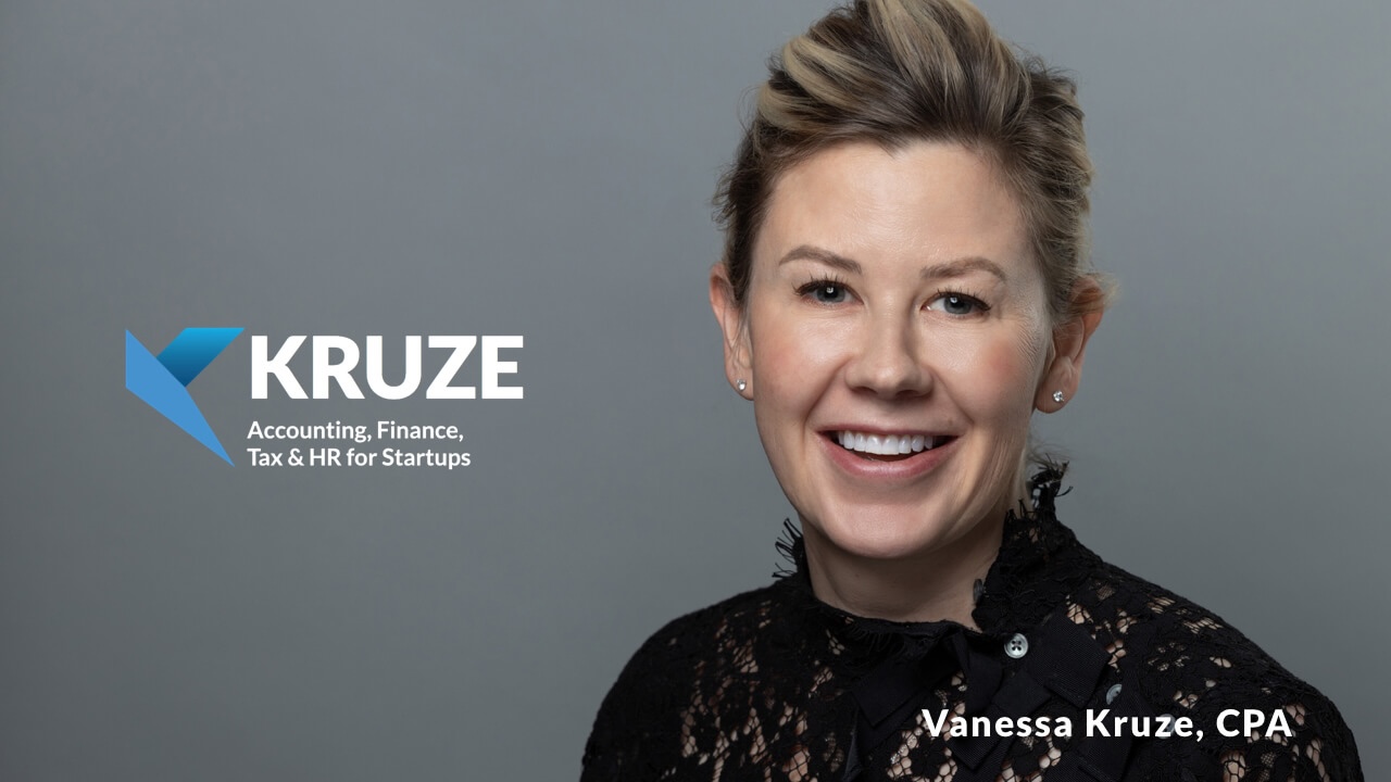 kruzeconsulting.com