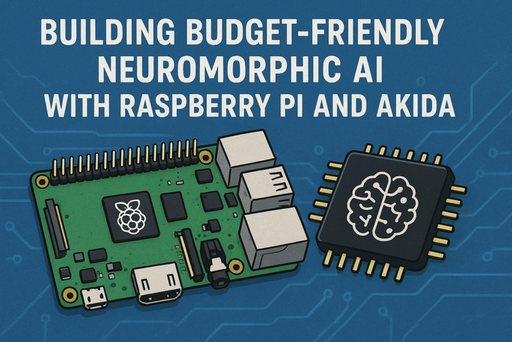 neuromorphiccore.ai