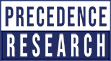 www.globenewswire.com