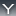 www-yankodesign-com.cdn.ampproject.org