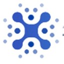 eworker.co