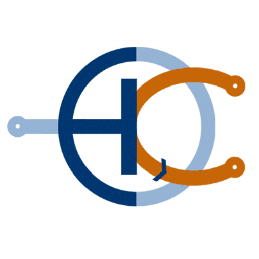 electronicsclap.com