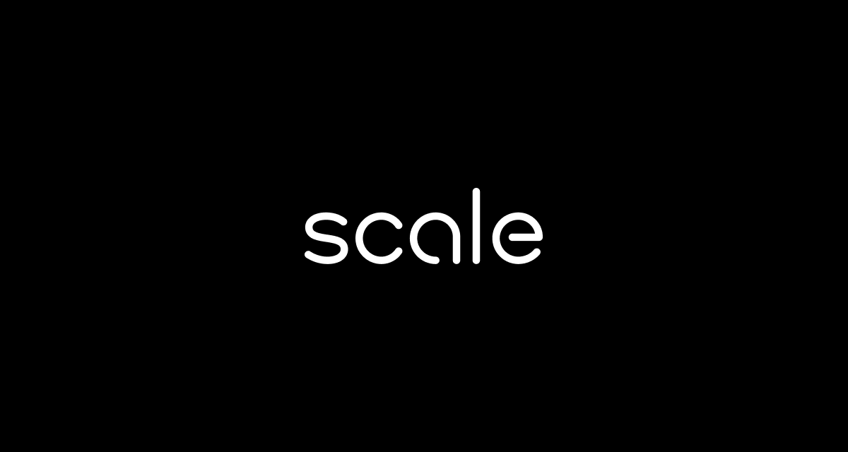 scale.com