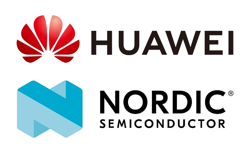www.huawei.com