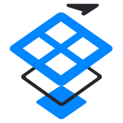bayasystems.com