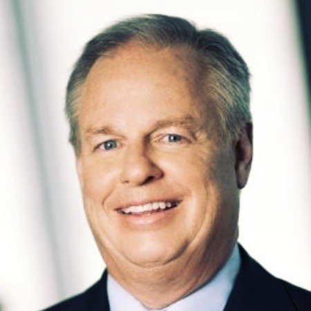Steve Brightfield