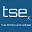thestockexchange.com.au