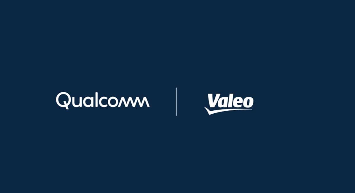www.valeo.com