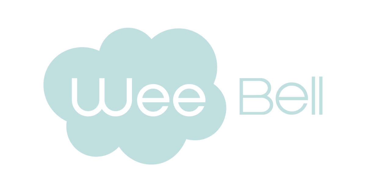 www.weebell.com
