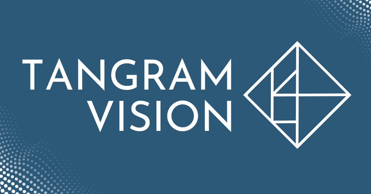 www.tangramvision.com