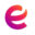 econewsrdc.com