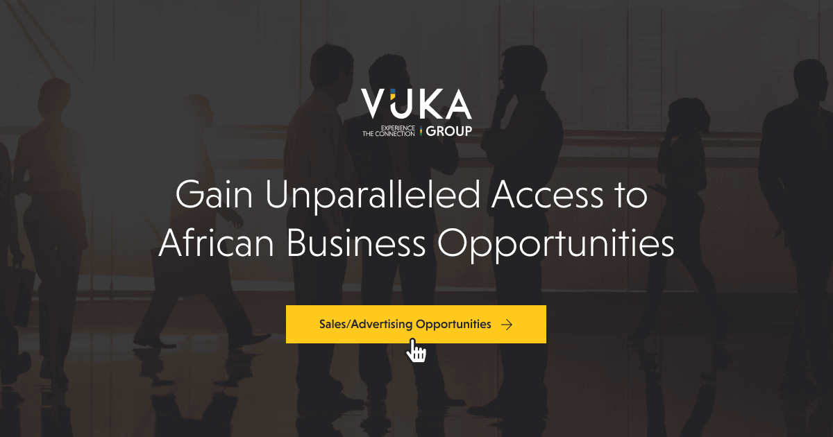 wearevuka.com