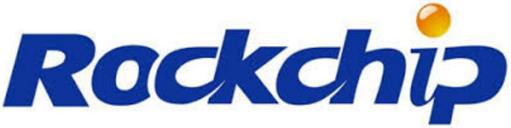Rockchip