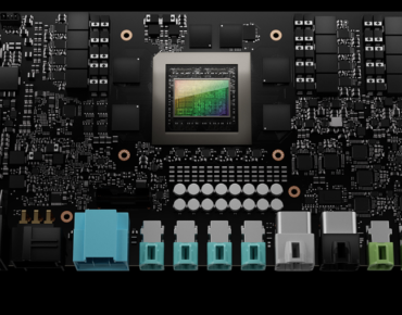 drive-thor-header.fw_-370x290.png