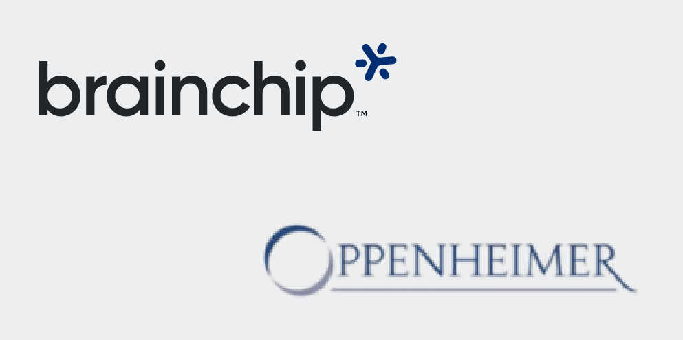 brainchip.com